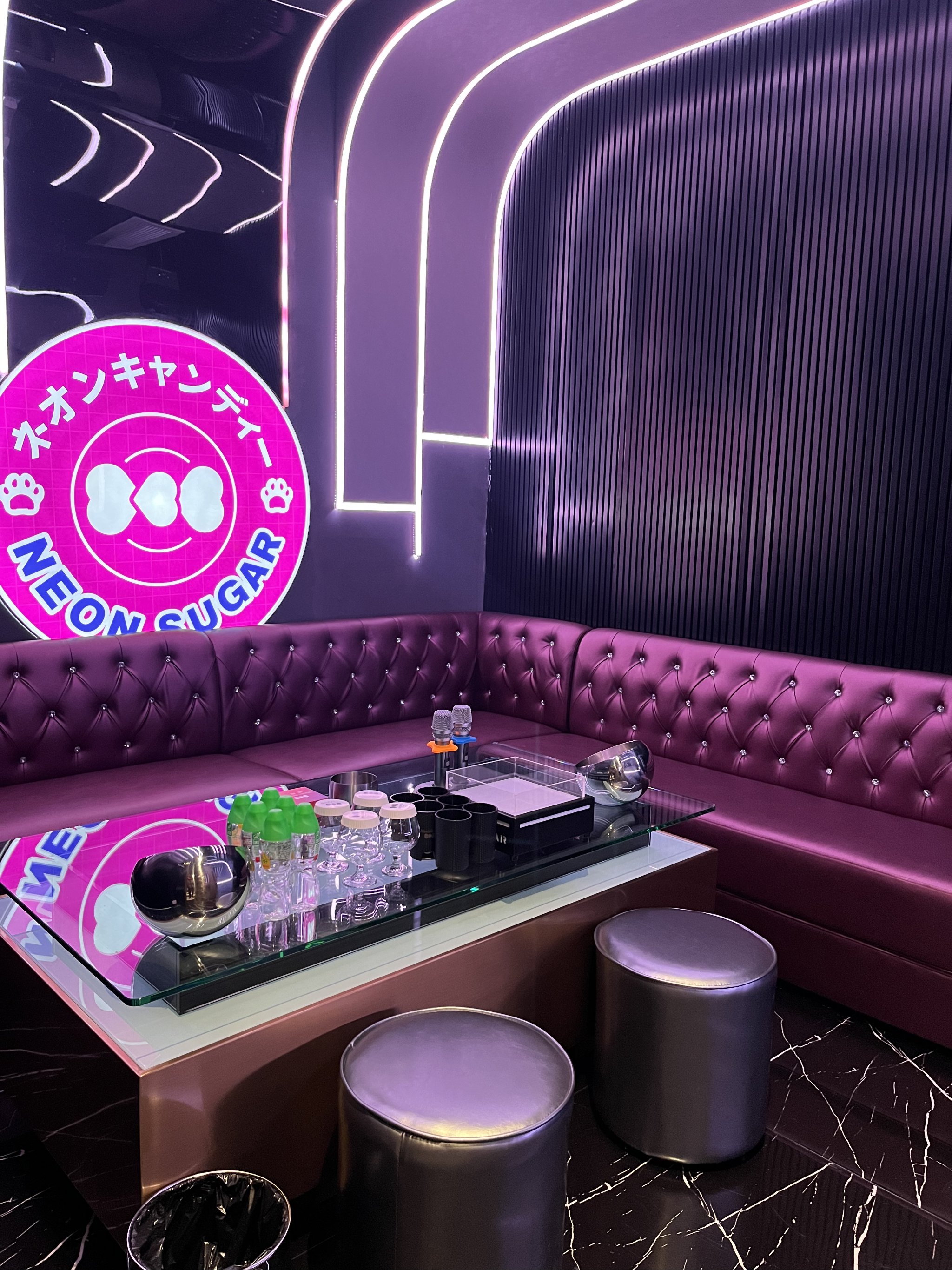 梅州商务ktv，商务ktv在哪里？-大埔县ktv预定